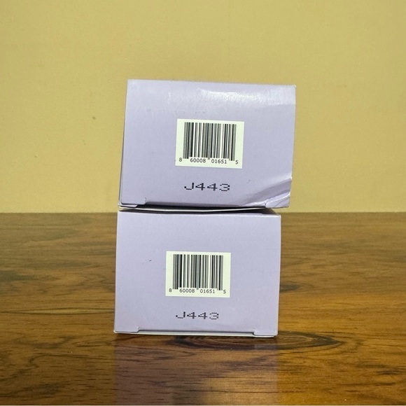 NWT Topicals Slather Exfoliating Body Serum with Retinol and AHAs - Picture 4 of 11